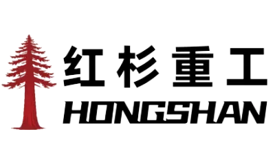 hongshan-group.com