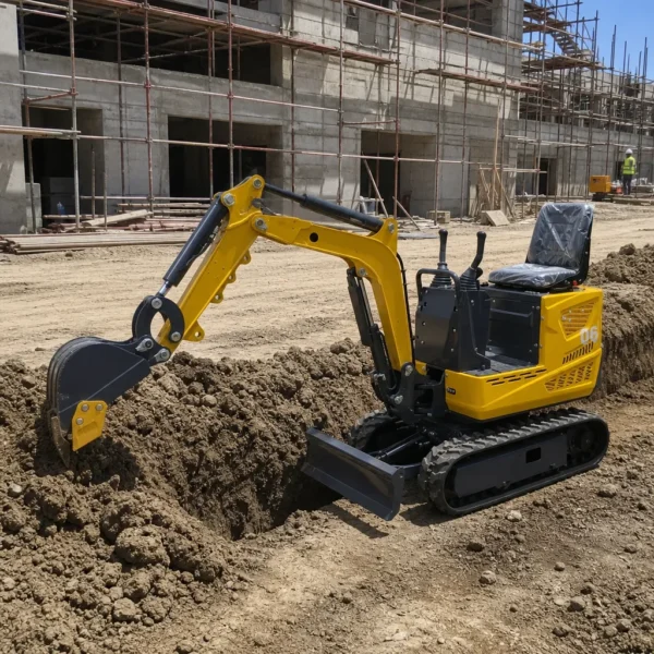 img-msprd2vp-2e52b91d 0.6Ton Mini Excavator