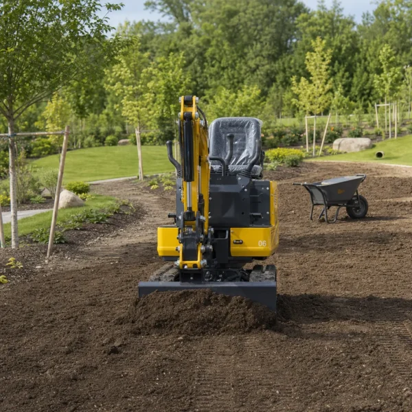 img-msprdr8e-1c4ac88b 0.6Ton Mini Excavator
