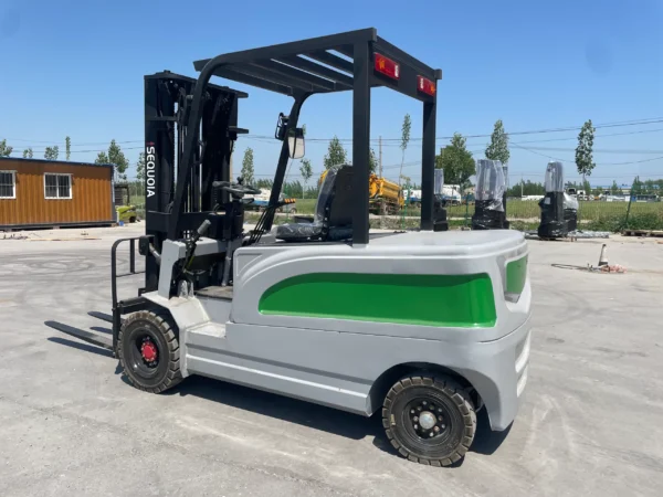 2026_05_09_13_43_27_IMG_0822 3.5Ton Electric Forklift