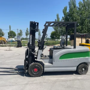 2026_05_09_13_43_35_IMG_0823 3.5Ton Electric Forklift