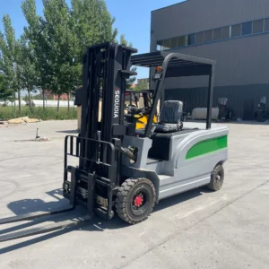 2026_05_09_13_43_43_IMG_0824 3.5Ton Electric Forklift
