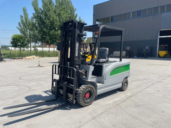 2026_05_09_13_43_43_IMG_0824 3.5Ton Electric Forklift