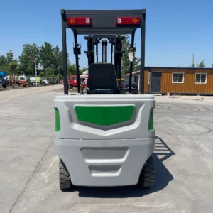 2026_05_09_13_44_23_IMG_0829 3.5Ton Electric Forklift