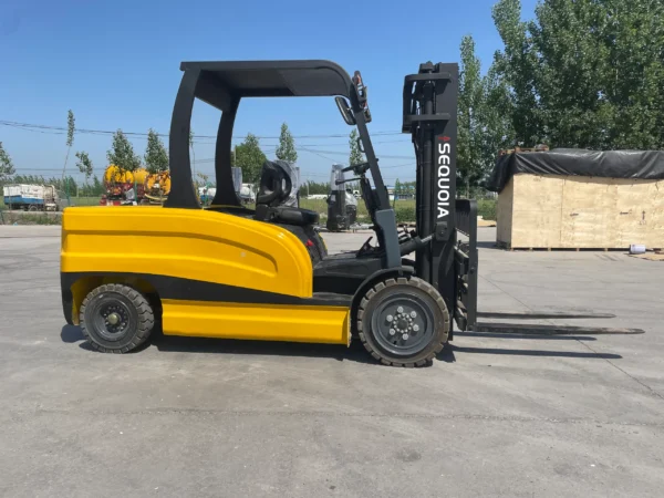 2026_05_09_14_14_55_IMG_0869 5Ton Electric Forklift