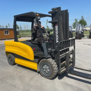 2026_05_09_14_19_13_IMG_0887 5Ton Electric Forklift