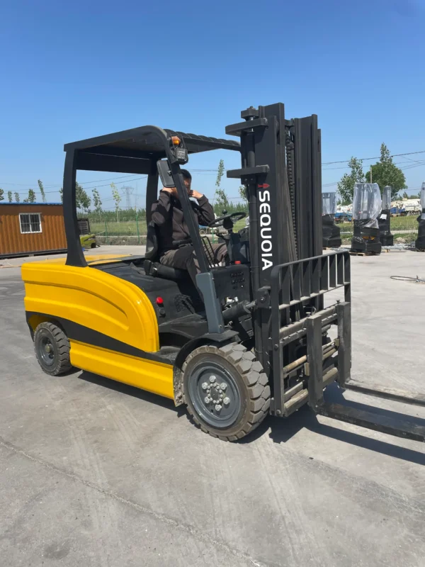 2026_05_09_14_19_13_IMG_0887 5Ton Electric Forklift