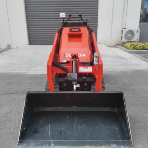 DJI_20250628135152_0002_D 1000kg Crawler Skid-Steer Loader
