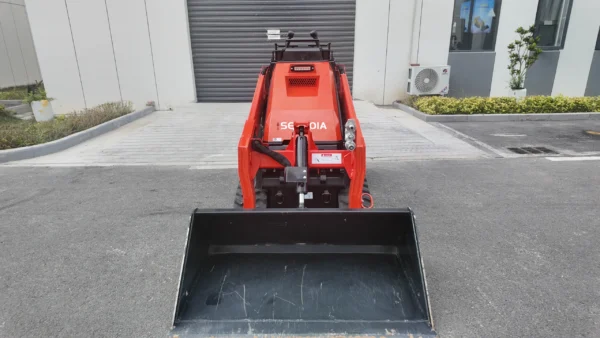 DJI_20250628135152_0002_D 1000kg Crawler Skid-Steer Loader