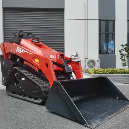 DJI_20250628135228_0004_D 1000kg Crawler Skid-Steer Loader