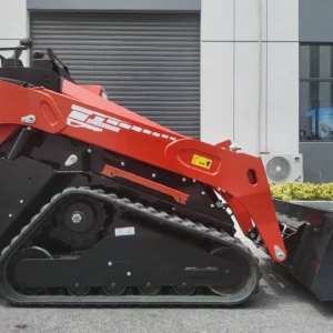 DJI_20250628135306_0007_D 1000kg Crawler Skid-Steer Loader