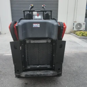 DJI_20250628135357_0013_D 1000kg Crawler Skid-Steer Loader