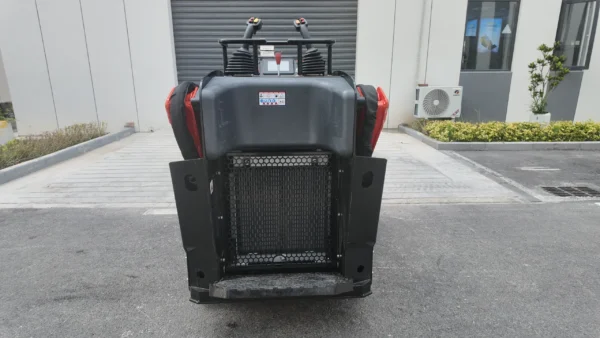 DJI_20250628135357_0013_D 1000kg Crawler Skid-Steer Loader