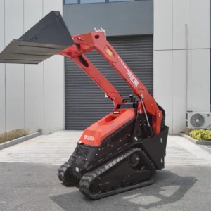 DJI_20250628135538_0024_D 1000kg Crawler Skid-Steer Loader
