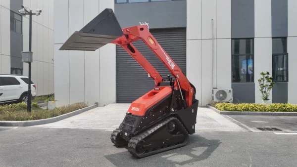 DJI_20250628135538_0024_D 1000kg Crawler Skid-Steer Loader