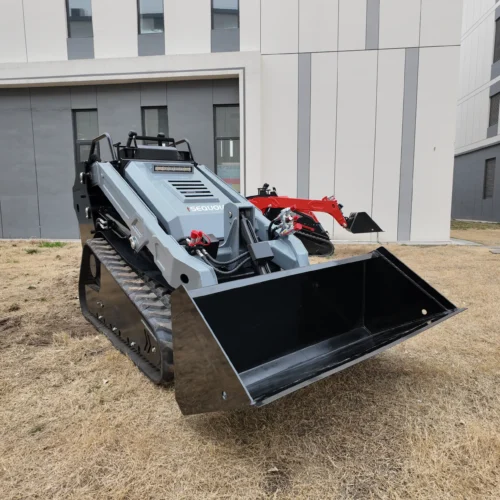 DJI_20260314143335_0050_D 1200kg Crawler Skid-Steer Loader