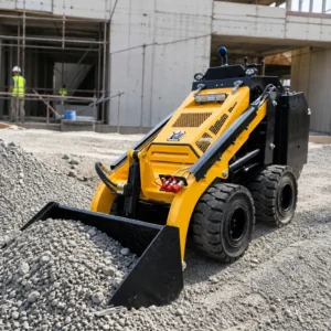 img-mspp5rwu-51e7e9c8 470kg Wheel Skid-Steer Loader
