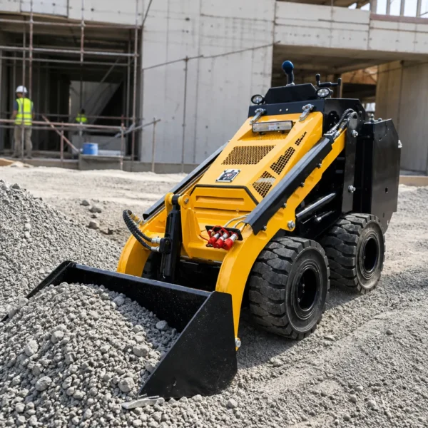img-mspp5rwu-51e7e9c8 470kg Wheel Skid-Steer Loader