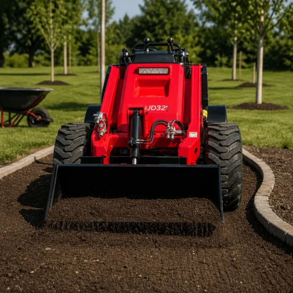 img-mspq0l04-4f52f0ce 1000kg Wheel Skid-Steer Loader