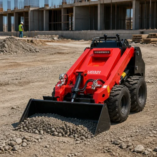 img-mspq1j96-29c618f6 1000kg Wheel Skid-Steer Loader