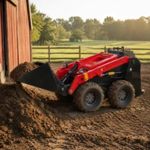 img-mspq1k1u-73ea8617 1000kg Wheel Skid-Steer Loader