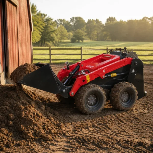 img-mspq1k1u-73ea8617 1000kg Wheel Skid-Steer Loader