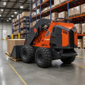 img-mspq5nfv-6e5ca122 1200kg Wheel Skid-Steer Loader