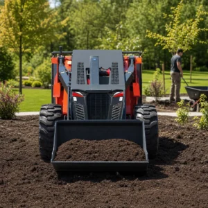 img-mspq5rqg-5f5e7250 1200kg Wheel Skid-Steer Loader