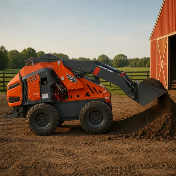 img-mspq67sr-d0a5bae6 1200kg Wheel Skid-Steer Loader