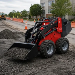 img-mspqavx4-c4926057 750kg Wheel Skid-Steer Loader