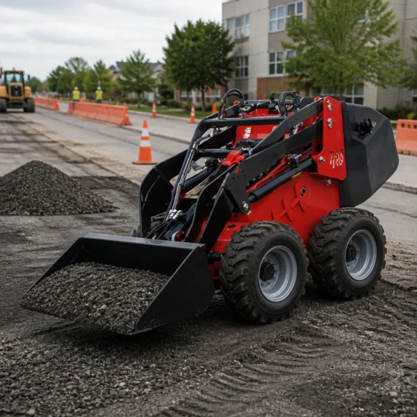 img-mspqavx4-c4926057 750kg Wheel Skid-Steer Loader