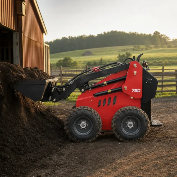 img-mspqb6vc-ef043b77 750kg Wheel Skid-Steer Loader