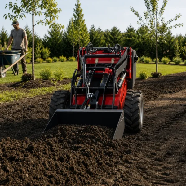img-mspqbeil-c7a5a2c2 750kg Wheel Skid-Steer Loader