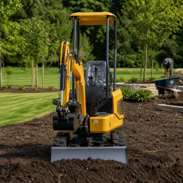 img-msprin2t-aa5e3019 0.8Ton Mini Excavator