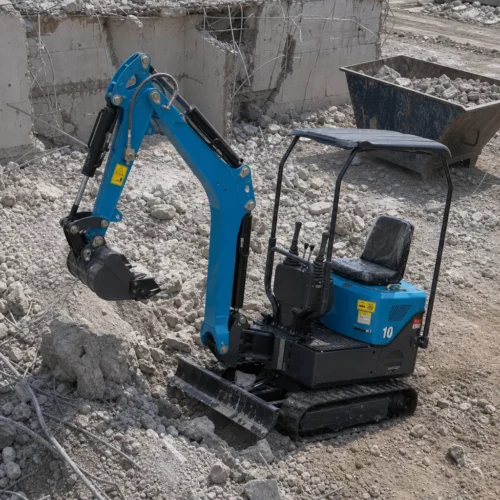 img-msprppl1-b853389d 1Ton Mini Excavator