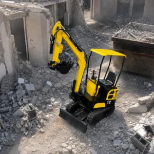 img-mspruaiw-5214b83e 1.2Ton Mini Excavator