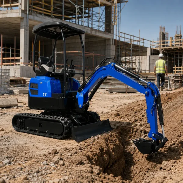 img-msps95du-42aee82e 1.7Ton Mini Excavator