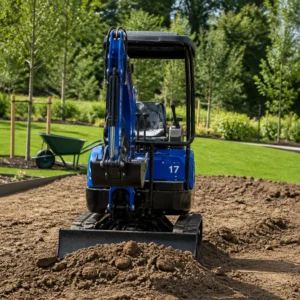 img-msps9uum-11193a6c 1.7Ton Mini Excavator