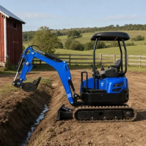 img-msps9yoy-ed5ace5f 1.7Ton Mini Excavator