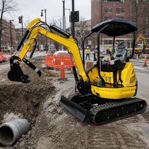 img-mspsobt1-1fdf6ec9 2.2Ton Mini Excavator