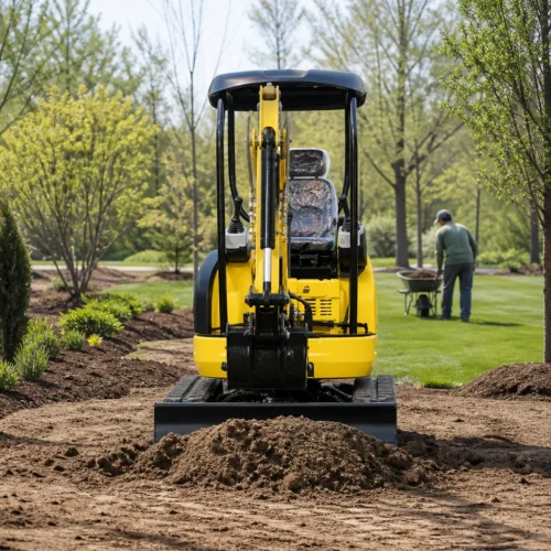 img-mspspbbe-b730f3de 2.2Ton Mini Excavator