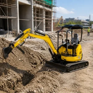 img-mspstez2-1787c3db 2.2Ton Mini Excavator