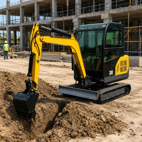 img-mspt1z8k-1b7653ee 3Ton Mini Excavator