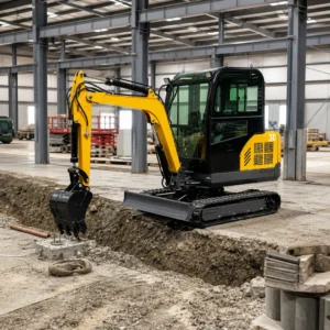 img-mspt20o9-26f878a4 3Ton Mini Excavator