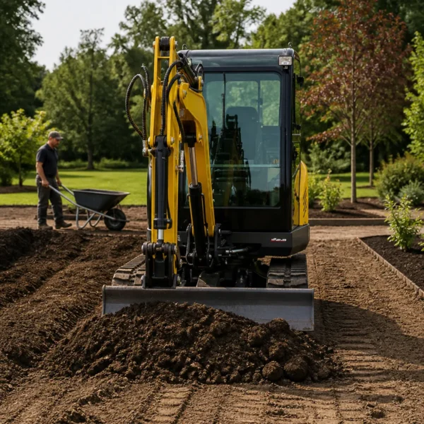 img-mspt2831-e89c0825 3Ton Mini Excavator