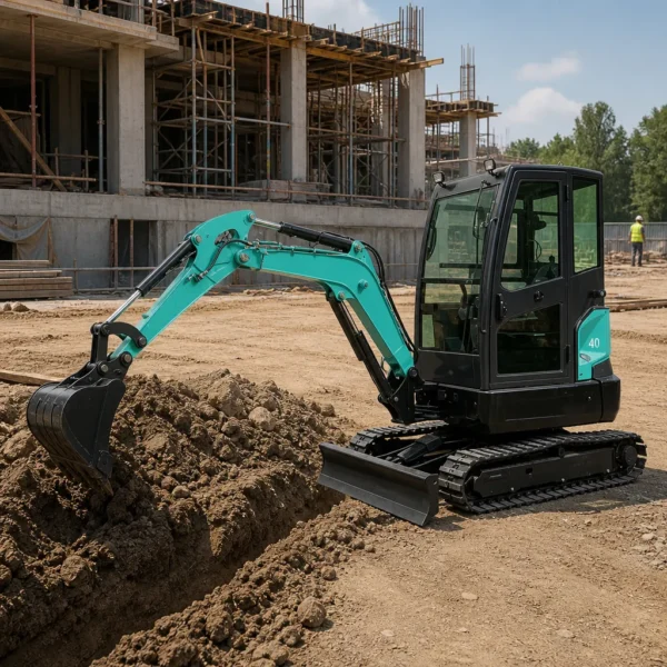 img-msptb3pa-db90cc06 4Ton Mini Excavator