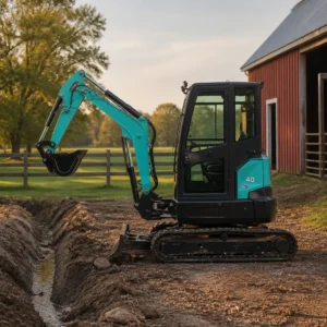 img-msptbzh3-fd01fd49 4Ton Mini Excavator