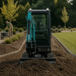 img-msptc1tm-67821292 4Ton Mini Excavator