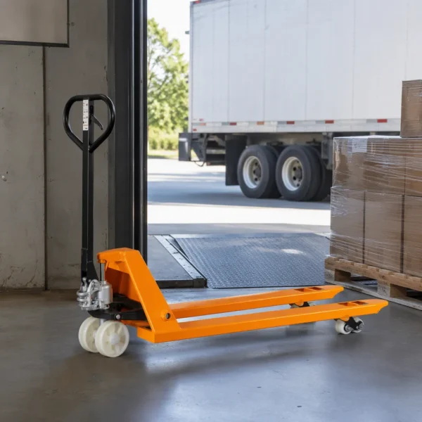 img-msptgvxb-f7850e22 Hand Pallet Truck