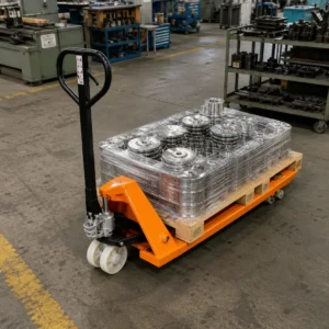 img-mspth0f7-ab6ed2bb Hand Pallet Truck